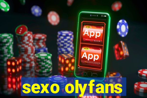 sexo olyfans